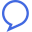 onWebChat