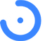 OnWheel
