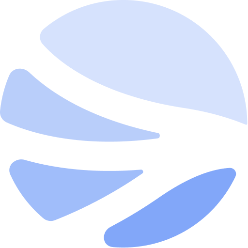 Onwish