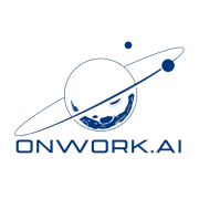 onWork.ai