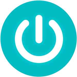 OnWorld Education