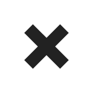 onX Maps