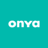 Onya Health