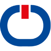 Onyax