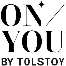 On You