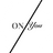 OnYou