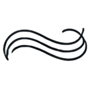 OnyuCard