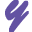 Onyvu