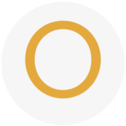 Onyx One