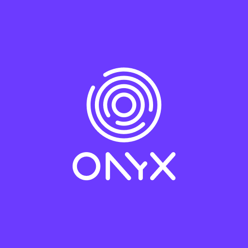 Onyx Technologies