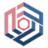 Onyx Database