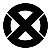 Onyx Protocol