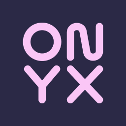 Onyx