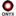 OnyxAnywhere