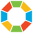 Onyxberg