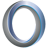 Onyx ERP
