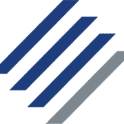 Onyx Graphics