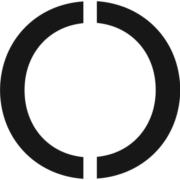 Onyx Health