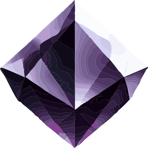 OnyxLab