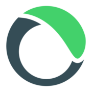 OnyxPlatform