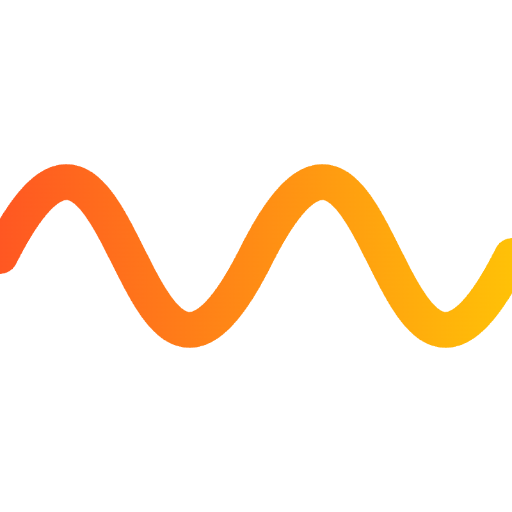 OnzLabs