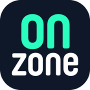 OnZone