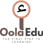 OOLA
