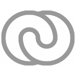 O&O Software