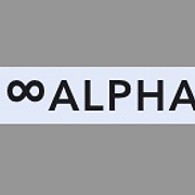 ∞Alpha