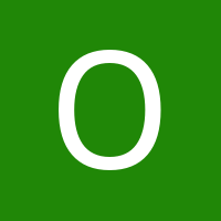 Oocharts