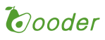 Ooder