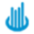 Oodle AI