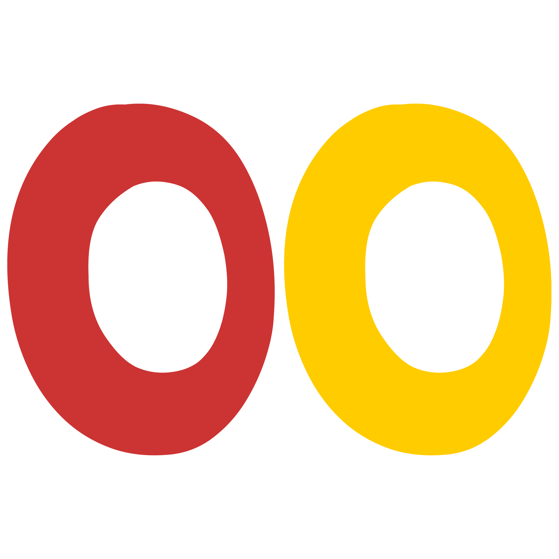 Oodlins