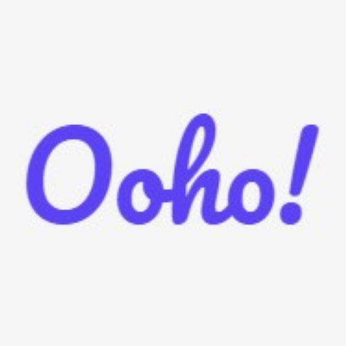 Ooho HRMS