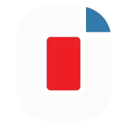 Oojeema
