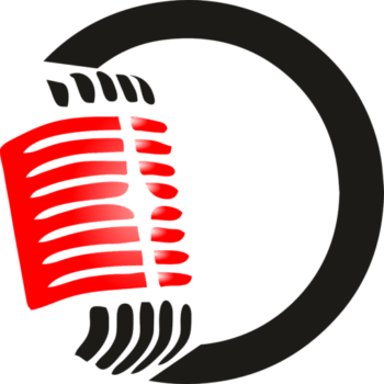 Ooka Radio