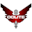Oolite