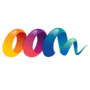 OOM