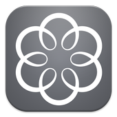 Ooma Office
