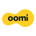 oomi