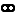 Oomlout