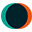 OOMNIUM