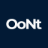 OoNt