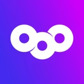 Ooodles