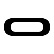 OOOPEN Lab