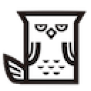 ooowl