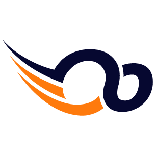 Oorden