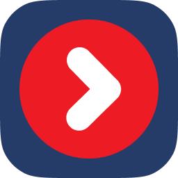 Ooredoo Money