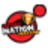 Ooredoo Nation League