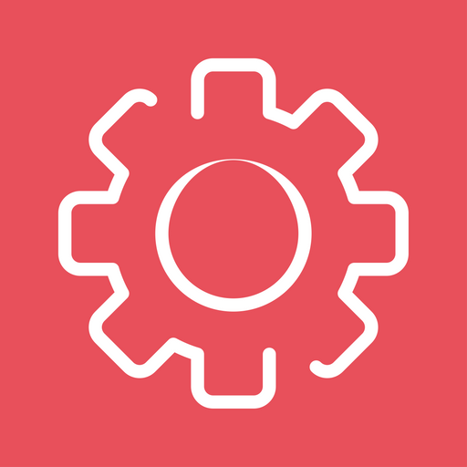 Oorganized
